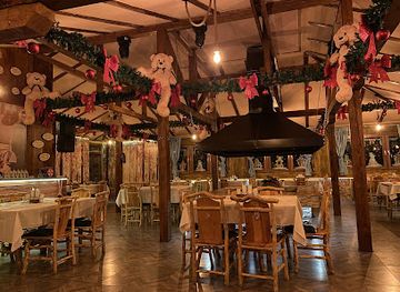 bosnia-and-herzegovina/podrinje/restaurant/zlatna-dunja