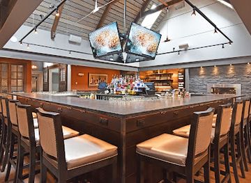rhode-island/east-bay/restaurant/safehouse-modern-neighborhood-eatery