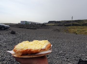 iceland/laugavegur-trail/restaurant/langos-factory
