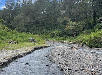 timor-leste/ermera/restaurant/restaurante-bermeta-hato-e