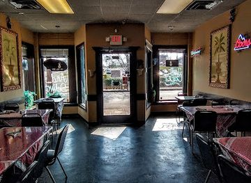 tennessee/clarksville/restaurant/mediterranean-grill