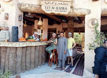egypt/siwa-oasis/restaurant/matam-wkafe-ta-n-juba