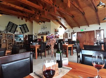 chile/osorno/restaurant/fogon-chuyaca