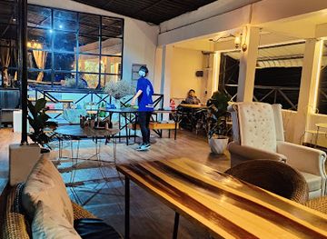 india/aizawl/restaurant/eleven-aizawl