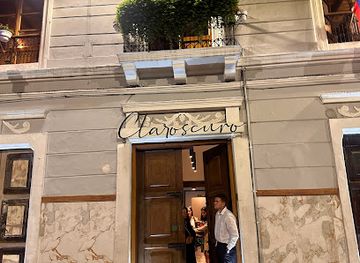 ecuador/quito/centro-historico/restaurant/claroscuro-gastro-bar