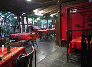 bulgaria/primorsko/restaurant/amelia