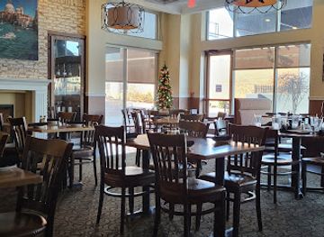 kentucky/bowling-green/restaurant/tra-di-noi-ristorante