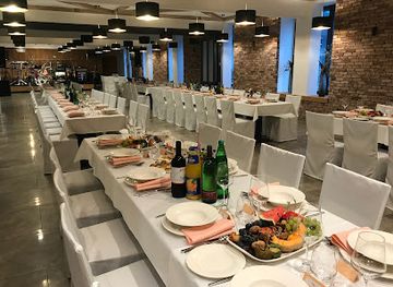 slovenia/savinja/restaurant/restavracija-gaj-mozirje