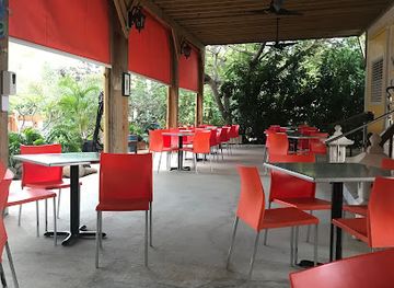 puerto-rico/culebra-island/restaurant/susie-s