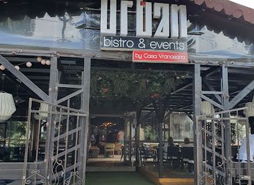 romania/focsani/restaurant/urban-bistro-events