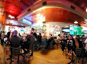 minnesota/mankato/restaurant/the-507