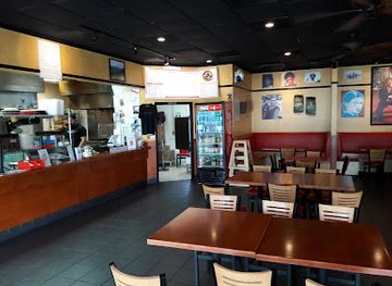 virginia/chesapeake/restaurant/burrito-perdido