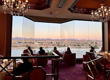 nevada/laughlin/restaurant/the-gourmet-room
