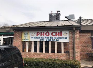 maryland/gaithersburg/restaurant/pho-chi