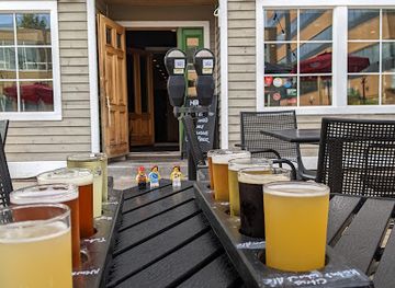 canada/prince-edward-island-national-park/restaurant/hopyard