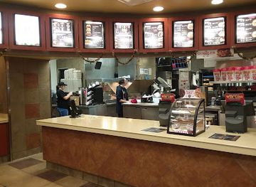 missouri/lebanon/restaurant/arby-s