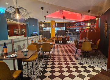 ireland/wexford/restaurant/cdmx-mexican-restaurant-wexford