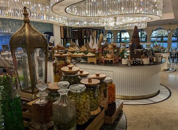 bahrain/amwaj-islands/restaurant/25-n-50-eatery