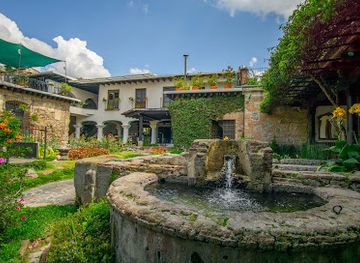 guatemala/motagua-valley/restaurant/hotel-posada-de-don-rodrigo-antigua
