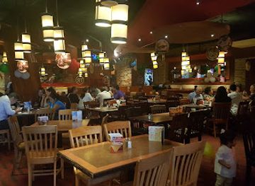 el-salvador/san-salvador/zona-rosa/restaurant/tony-roma-s