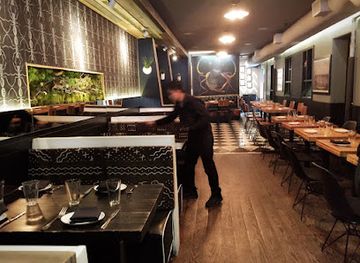 new-york/new-york-metropolitan-area/restaurant/the-black-ant