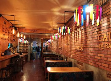 mexico/san-cristobal-de-las-casas/restaurant/el-caldero