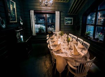 sweden/harjedalen/restaurant/mor-britas