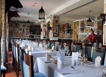 spain/ronda/restaurant/rte-pedro-romero-ronda