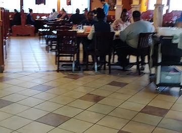 alabama/gadsden/restaurant/el-patron-2