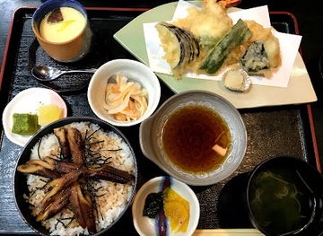 japan/bizen/restaurant/hamashin
