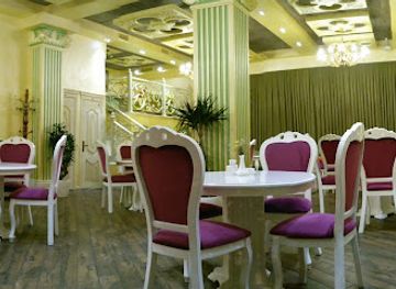 azerbaijan/sumqayit/restaurant/shani-sweet-house