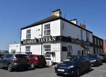 united-kingdom/yorkshire-and-the-humber/restaurant/humber-tavern