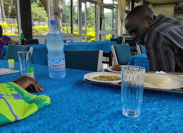 cameroon/tiko-beach/restaurant/the-dorade-restaurant