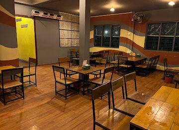 myanmar-burma/hpa-an/restaurant/mausi-bonshuings