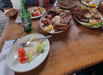 albania/central-albania/restaurant/restogrill-by-luara