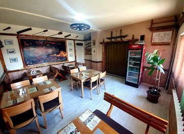 bosnia-and-herzegovina/semberija/restaurant/nacionalni-restoran-sampion