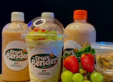 benin/cotonou/akpakpa/restaurant/the-fruit-bender