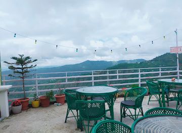 india/the-himalayas/restaurant/himalaya-view-restaurant