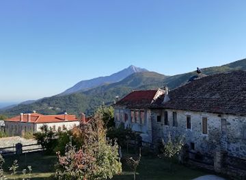greece/mount-athos/restaurant/hotel-restaurant
