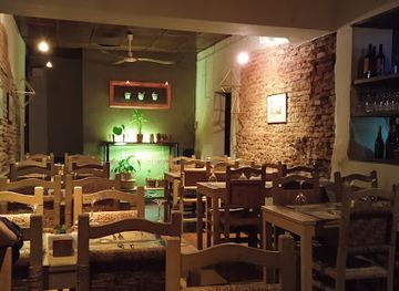 uruguay/sierra-de-rocha/restaurant/el-pato