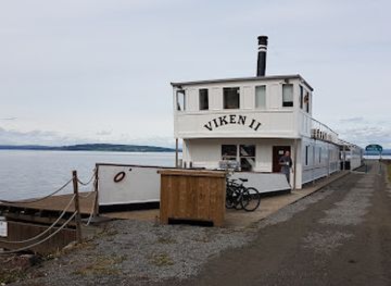 norway/viken/restaurant/viken-ll
