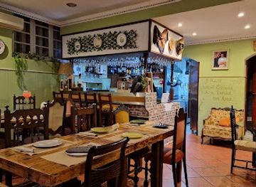 portugal/peniche/restaurant/restaurante-d-raiz