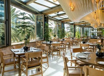 saudi-arabia/riyadh/al-olaya/restaurant/meraki-riyadh