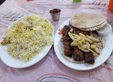 yemen/sa-dah/restaurant/shawati-aden-tourist-restaurant