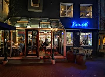 denmark/kolding/restaurant/den-bla-bistro