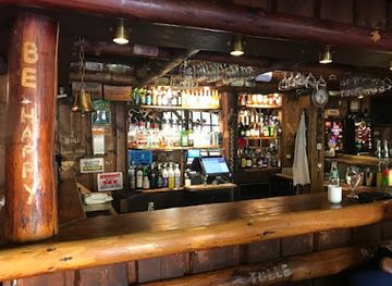 denmark/nyborg/restaurant/rio-bravo