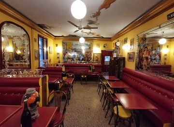 france/tours/restaurant/le-chien-jaune