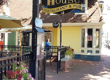 new-jersey/red-bank/restaurant/dublin-house