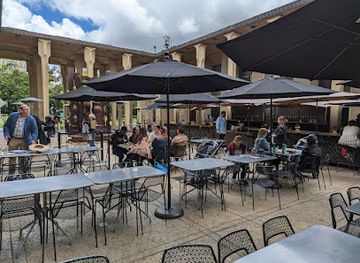 california/san-diego/balboa-park/restaurant/panama-66