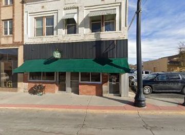 wyoming/sheridan/restaurant/canyon-bar